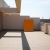 Cómo impermeabilizar una terraza